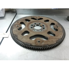 113B024 Flexplate For 02-05 Dodge Ram 1500  4.7 04736604AA